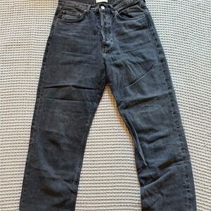 Agolde 90s Jean